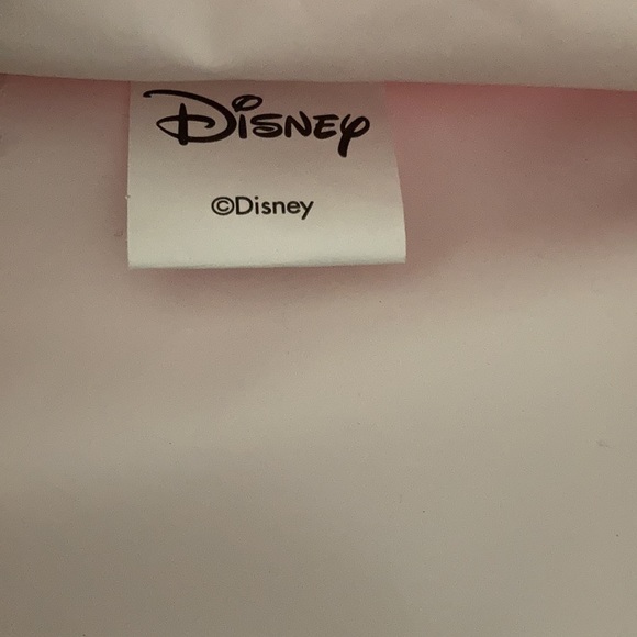 Frozen lunch bag - Picture 5 of 5